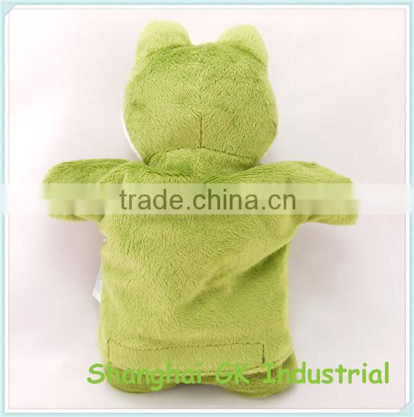 High Quality Mircrowave Wheat Hand Warmer