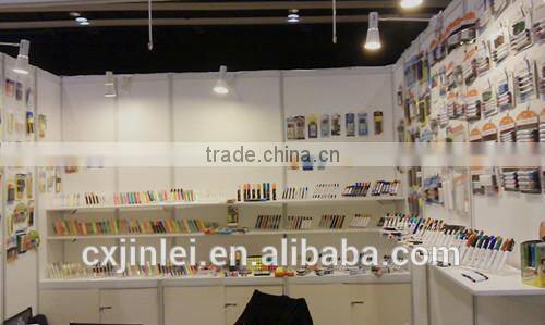 mini whiteboard marker pen,dry erase marker with logo printing