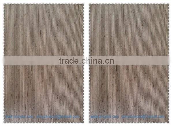wenge veneer for firniture