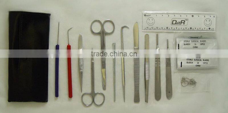 2015 Newest Cute Girl Craft Material Kit