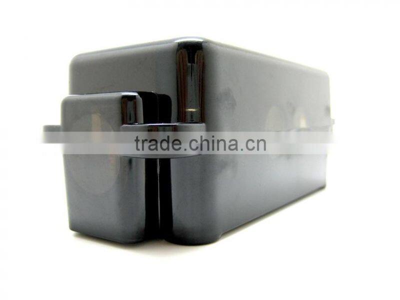 Hot Sale for Active/Neutral Links - 7 Hole