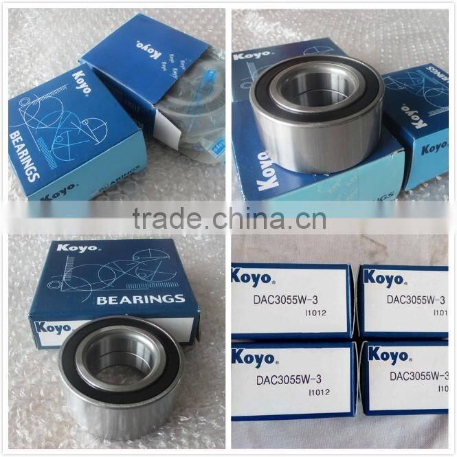 Good Price NSK Automotive wheel hub bearings 42BWD08