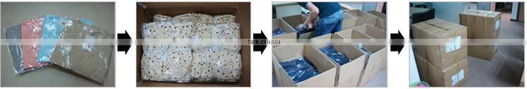 Wholesale Price Toddler Boys T-shirt with chest print baby clothing kindergarten baby boys T-shirt