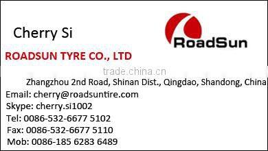 New Hot Pattern Tyre! Top Manufacturer! 4.00-8 3.50-8 Wheel Barrow Tyre