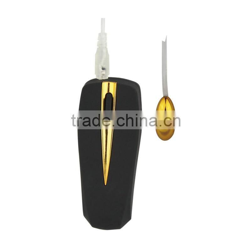 Video Japan Sex Girl Toys Flashing Vibrating Artificial Penis for Women
