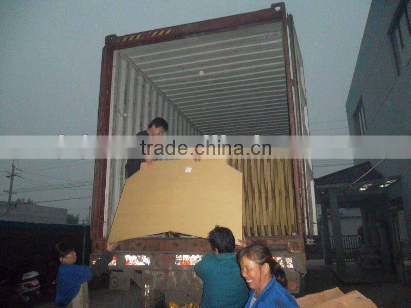 Cabin for ISUZU 600P Auto Spare Parts