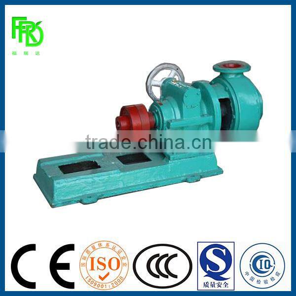 paper plate making machine