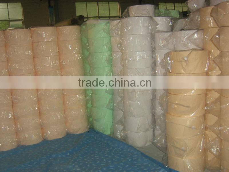 roller blind fabrics with 2m 2.3m 2.6m