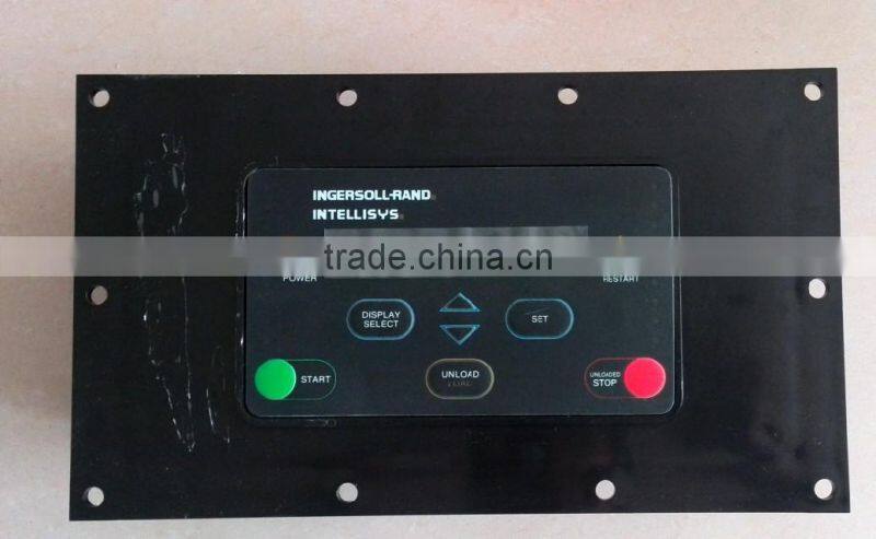 atlas copco plc module controller for air compressor ELECTRONIC CONTROL MODULE