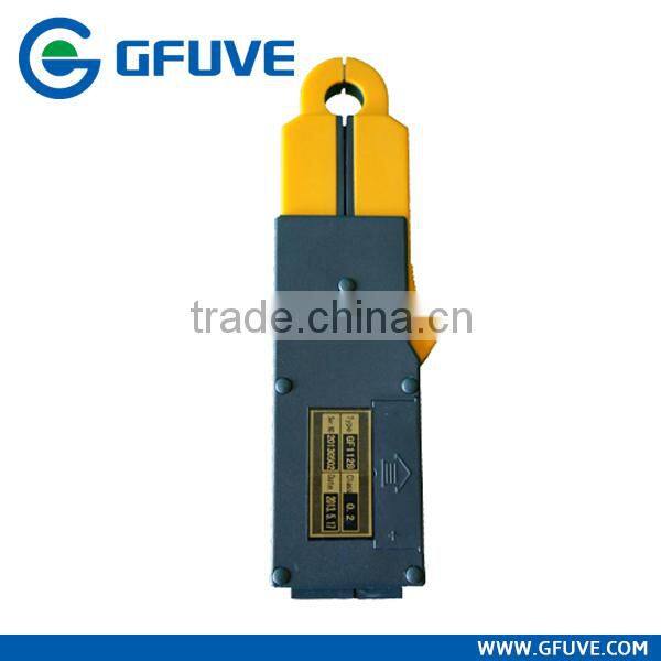 On-site electricity meter calibration set GF112B Single-Phase multifuction Meter Calibrator
