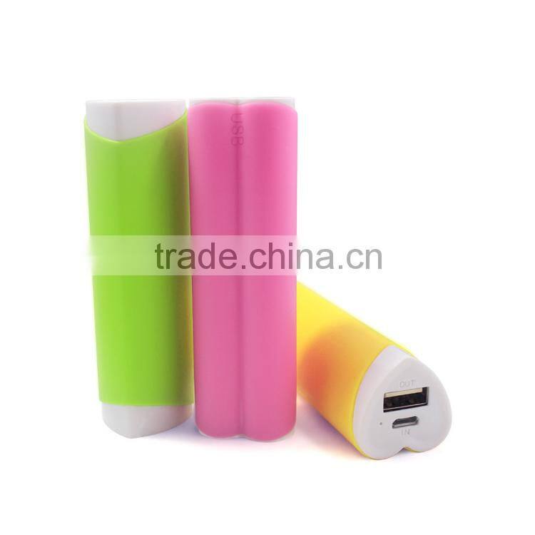 2014 Special Well Design, Power Banks for all smartphones