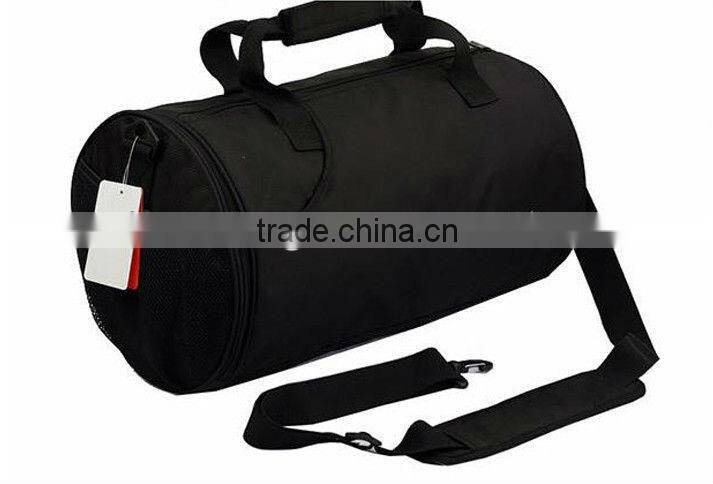 Outdoor Sport Bag