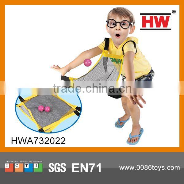 28 CM Window Box Packing Friction Plastic Car