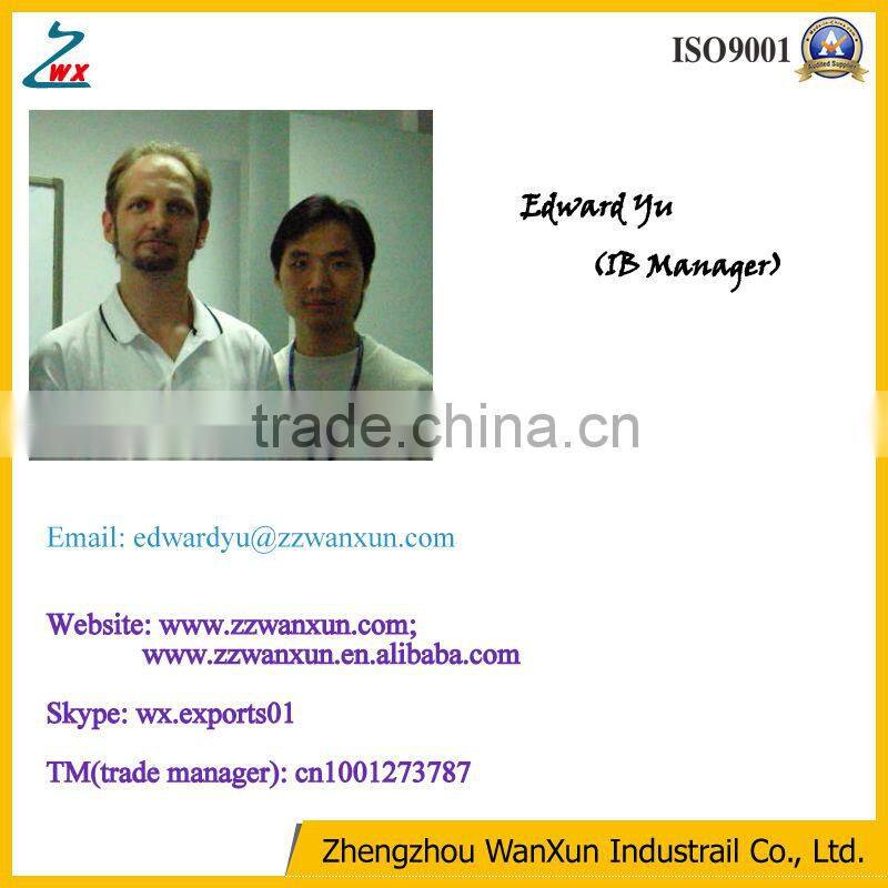 Chinese Hydraulic pump 705-11-28010