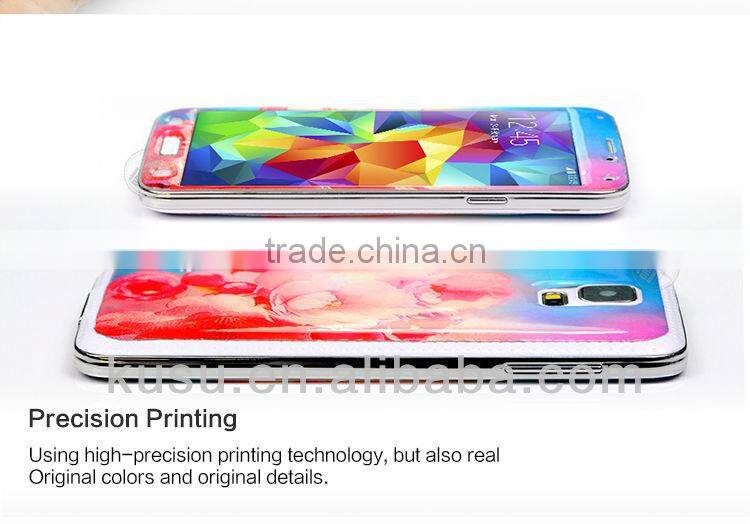 3m adhesive controlatc epoxy skin phone skin for samsung s5