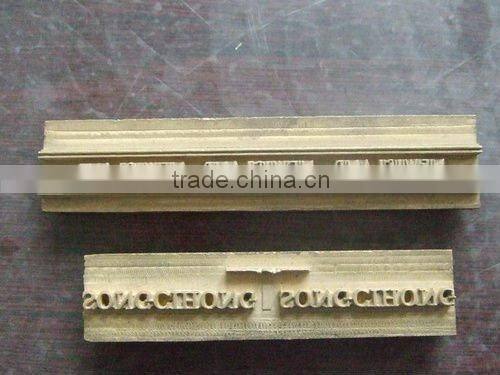 QL-6090 wood carving machine cnc router,engrave metal,cnc carving router machine