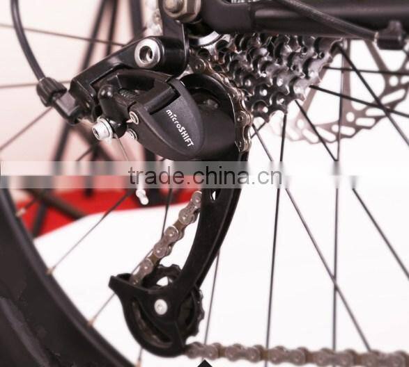 700C 21speed road bike / road bike for fashionable design