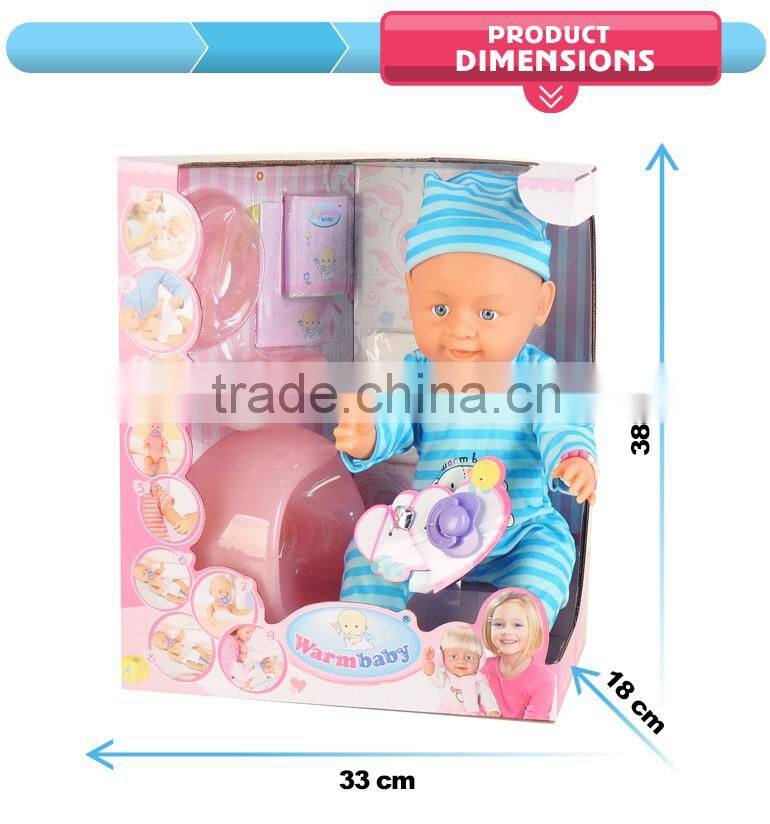 Guangdong new arrival sale cheap reborn baby dolls silicone newborn for kid