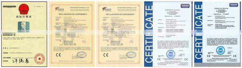 Model JN-CP1-125D Desktop One Color Closed Ink Cup Pad Printing Machine