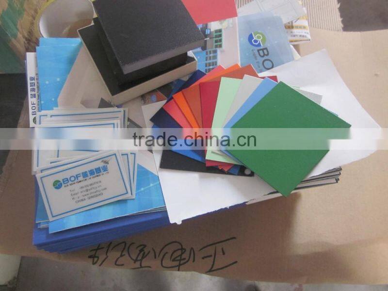 Steel Laboratory Fume Hood for Good Price