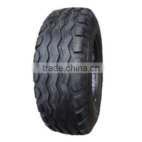 Bulldozers tire off road tire pattern SKS-2
