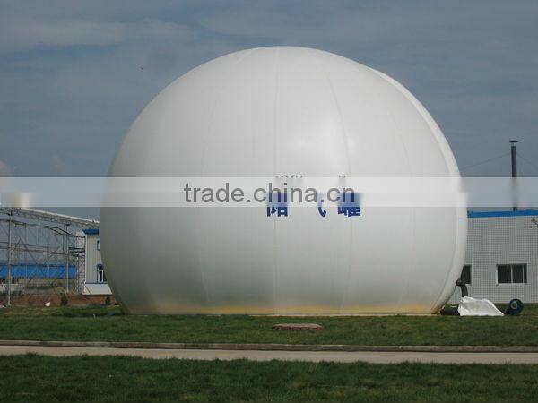 HOT AIR WELDING MACHINE for Trunk awnings