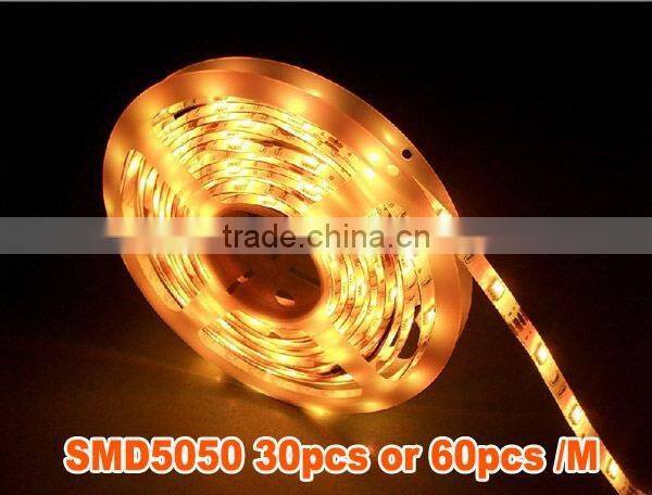 aluminium profile for led strips