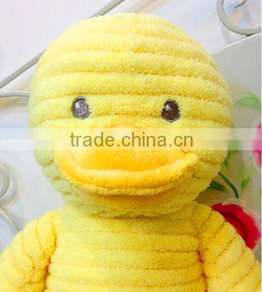 PLUSH BABY TOYS / PLUSH TOY/ BABY PLUSH TOY/ SOFT BABY TOY