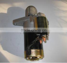 Brand New starter for MAZDA M1T30471 with high quality and most competitive price.
