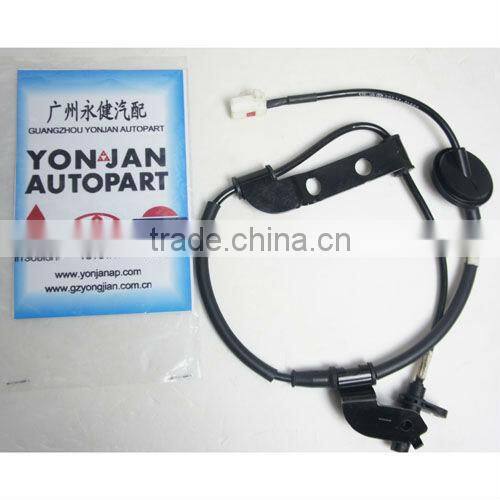 Brake Sensor / ABS Speed Sensor for elantra OEM 59910-2L300