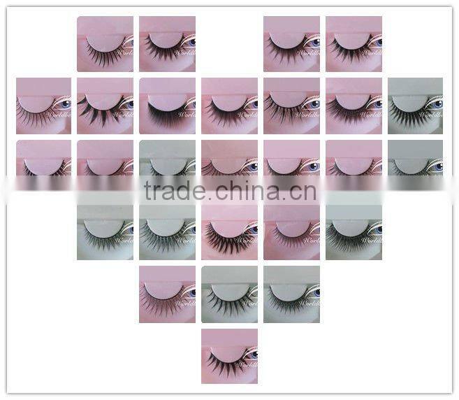 new flare lashes 14hairs, wholesale price