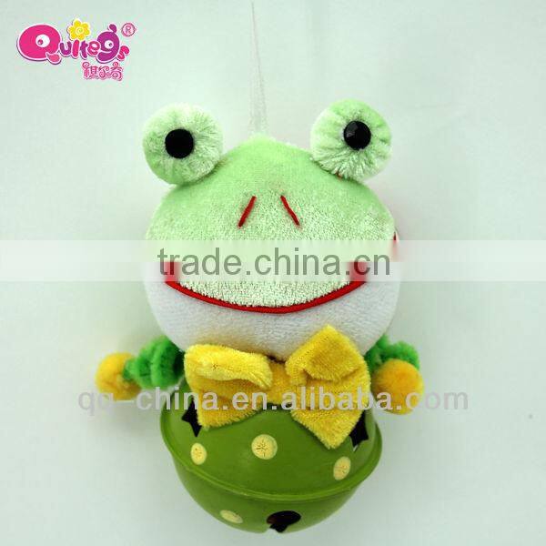 Exquisite festival decoration Easter item