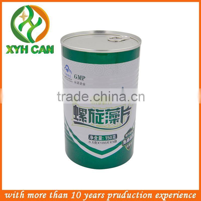 Can (Tinned) Packaging and Baby,Children Age Group Milk Powder