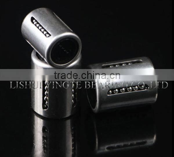 KH5070PP linear motion bearing