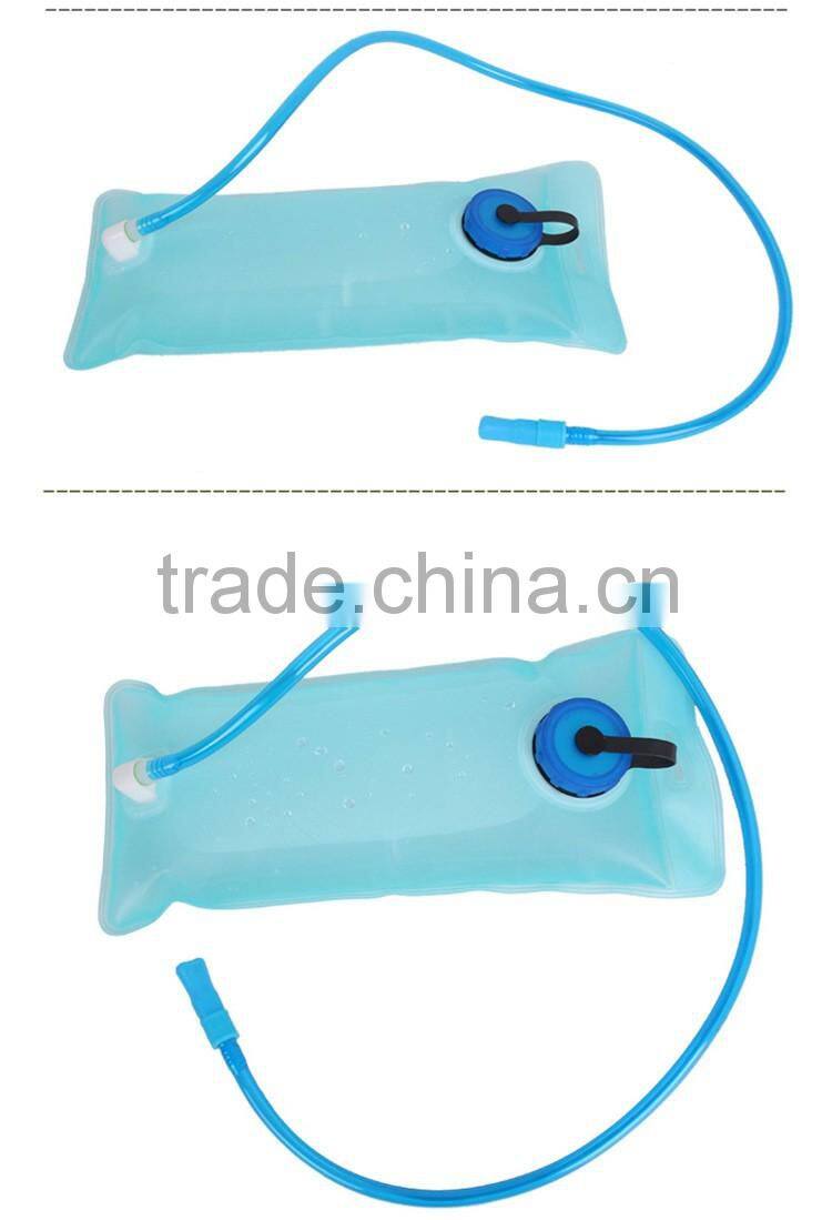 Alibaba china manufacturing sale pro cycling hydration backpack bag