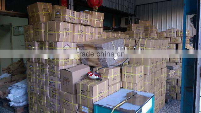 Leather Products Use Metal Spring Snap Button