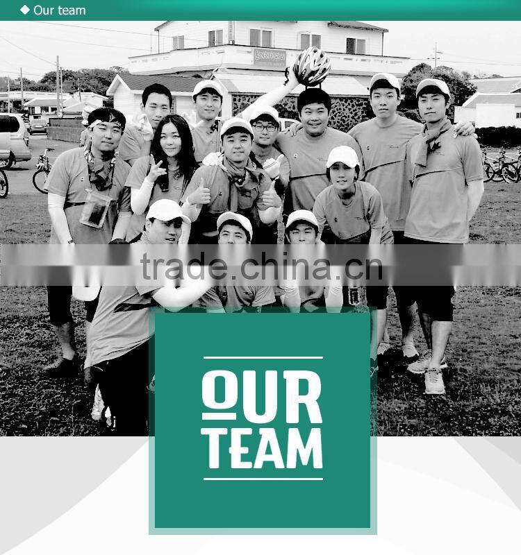 Hood and Housing for heavy duty connector screw terminal electric clamp connector