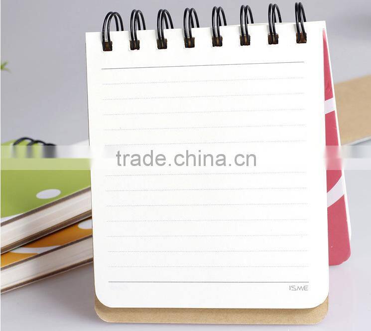 Good quality binding wire