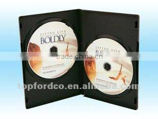 4.7GB DVD Replication D5