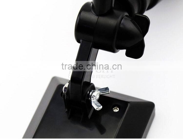 2w 2200mA garden solar light & power solar garden lamp