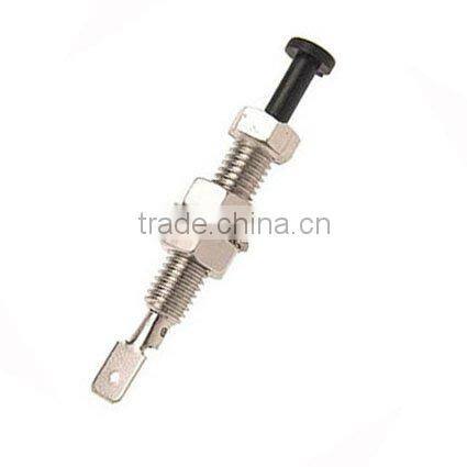 auto hood switch,P-19,china