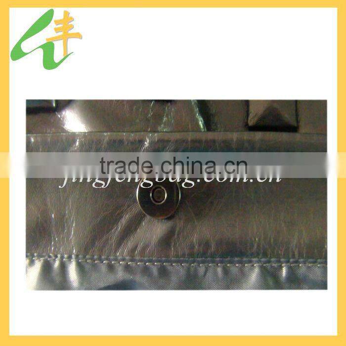 2014 best fashion ladies handbag