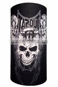 2015 UV Protective Fishing Seamless Bandana