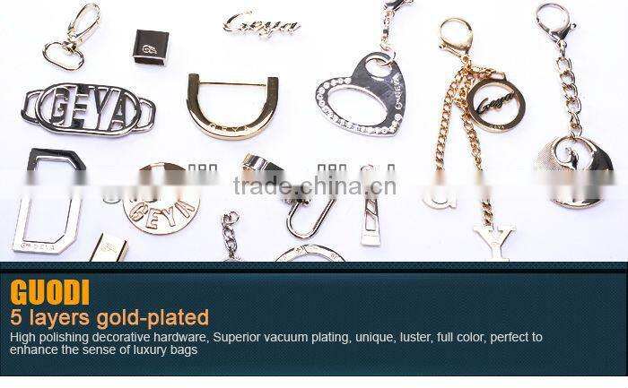 Horse Fur Handbag Of Woman Handbag With Leather Handbag Factory