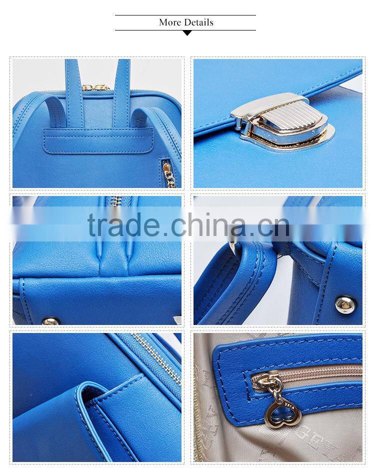 Wholesale high quality backpack everest for foreign trade