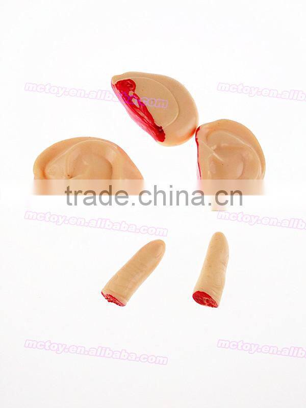 Organ toys hot sale sticky organ TPR toys