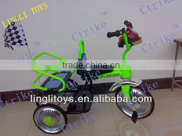 children baby toys car,bikes, bicycles, baby tricycle
