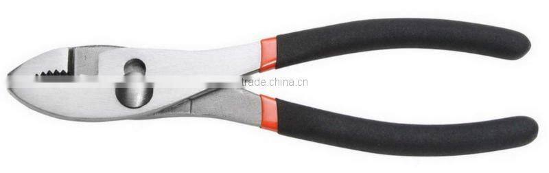 Tpye C Slip Joint Pliers (fish grip pliers)