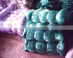 fishing dip nets for shark