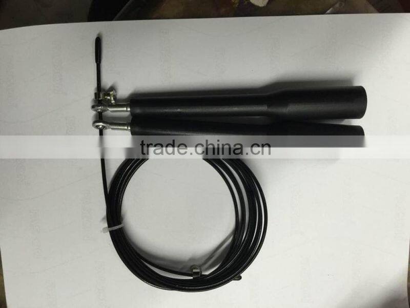 2015 newest speed jump rope